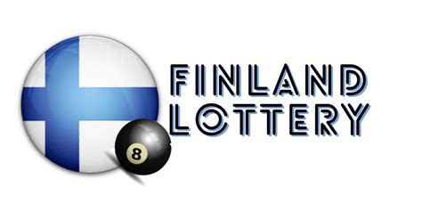 finland lottery